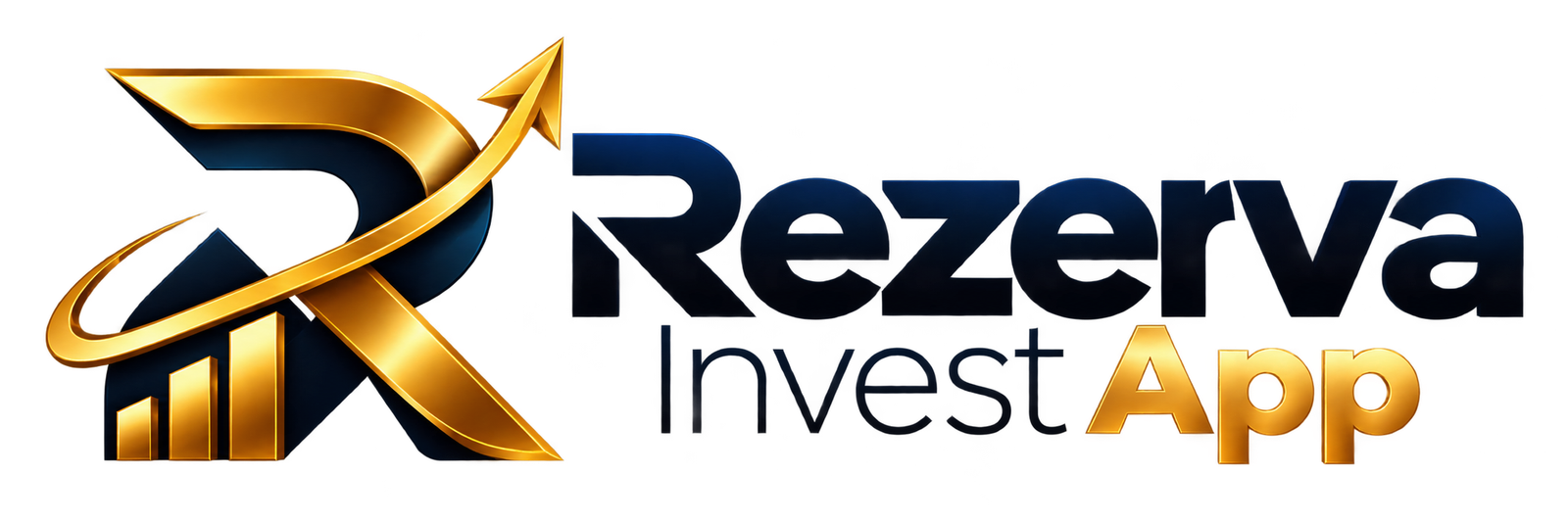 Rezerva Invest App